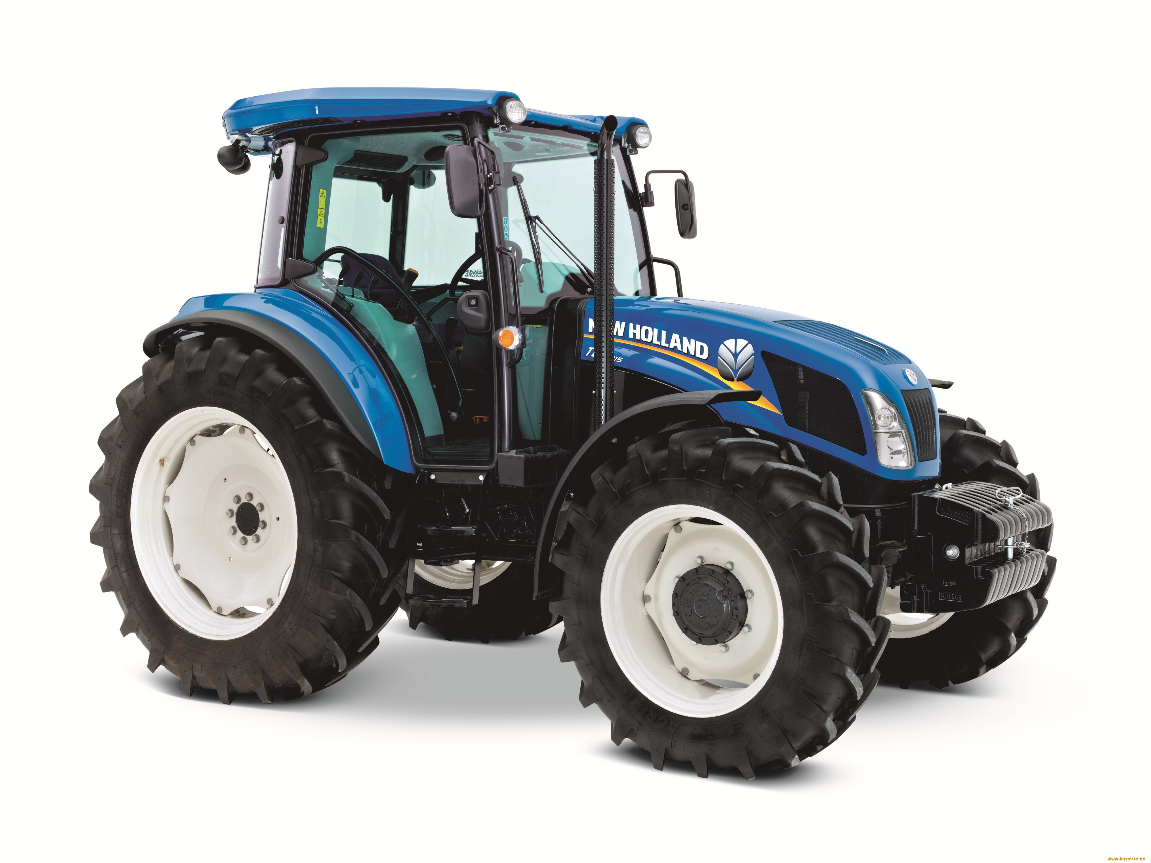 Трактор New Holland td5. New Holland td5.110. Трактор Нью Холланд 5.110. Нью Холланд трактор 110.